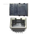 /msite/products/detail/productid/57442663/id/572392.html